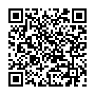 www.houseinfo.com.tw房屋網-找大樹廠辦-QRCode