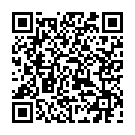 www.houseinfo.com.tw房屋網-找大湖倉庫-QRCode