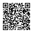 www.houseinfo.com.tw房屋網-找大湖廠房-QRCode