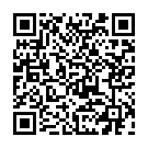 www.houseinfo.com.tw房屋網-找大湖廠辦-QRCode