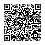 www.houseinfo.com.tw房屋網-找大湖法拍屋-QRCode