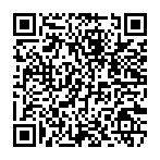 www.houseinfo.com.tw房屋網-找大湖鄉倉庫-QRCode