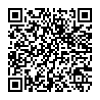 www.houseinfo.com.tw房屋網-找大湖鄉廠房-QRCode