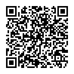 www.houseinfo.com.tw房屋網-找大湖鄉廠辦-QRCode