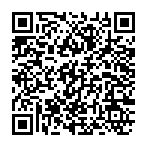 www.houseinfo.com.tw房屋網-找大湖鄉法拍屋-QRCode