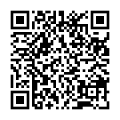 www.houseinfo.com.tw房屋網-找大溪倉庫-QRCode