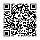 www.houseinfo.com.tw房屋網-找大溪廠房-QRCode