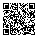 www.houseinfo.com.tw房屋網-找大溪廠辦-QRCode
