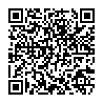 www.houseinfo.com.tw房屋網-找大溪法拍屋-QRCode