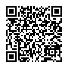 www.houseinfo.com.tw房屋網-找大甲倉庫-QRCode