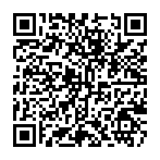 www.houseinfo.com.tw房屋網-找大甲區倉庫-QRCode