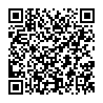 www.houseinfo.com.tw房屋網-找大甲區廠房-QRCode