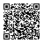 www.houseinfo.com.tw房屋網-找大甲區廠辦-QRCode
