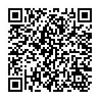 www.houseinfo.com.tw房屋網-找大甲區法拍屋-QRCode