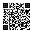 www.houseinfo.com.tw房屋網-找大甲廠房-QRCode