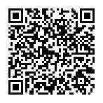 www.houseinfo.com.tw房屋網-找大甲法拍屋-QRCode