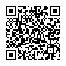 www.houseinfo.com.tw房屋網-找大直倉庫-QRCode