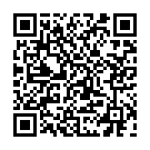www.houseinfo.com.tw房屋網-找大直廠辦-QRCode