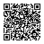 www.houseinfo.com.tw房屋網-找大直法拍屋-QRCode