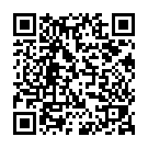 www.houseinfo.com.tw房屋網-找大社倉庫-QRCode