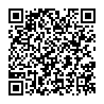 www.houseinfo.com.tw房屋網-找大社區倉庫-QRCode