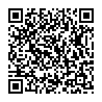 www.houseinfo.com.tw房屋網-找大社區廠房-QRCode