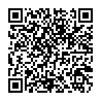 www.houseinfo.com.tw房屋網-找大社區廠辦-QRCode