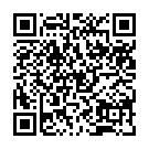 www.houseinfo.com.tw房屋網-找大社廠辦-QRCode