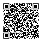 www.houseinfo.com.tw房屋網-找大社法拍屋-QRCode