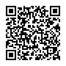 www.houseinfo.com.tw房屋網-找大肚倉庫-QRCode