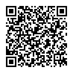 www.houseinfo.com.tw房屋網-找大肚區倉庫-QRCode