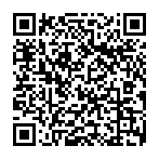 www.houseinfo.com.tw房屋網-找大肚區廠房-QRCode