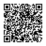www.houseinfo.com.tw房屋網-找大肚區廠辦-QRCode
