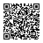 www.houseinfo.com.tw房屋網-找大肚區法拍屋-QRCode