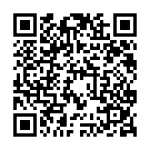 www.houseinfo.com.tw房屋網-找大肚廠房-QRCode