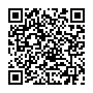 www.houseinfo.com.tw房屋網-找大肚廠辦-QRCode