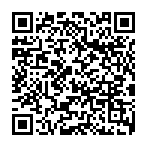 www.houseinfo.com.tw房屋網-找大肚法拍屋-QRCode