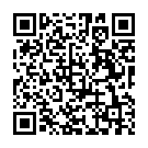 www.houseinfo.com.tw房屋網-找大里倉庫-QRCode