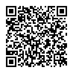 www.houseinfo.com.tw房屋網-找大里區倉庫-QRCode