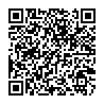 www.houseinfo.com.tw房屋網-找大里區廠辦-QRCode