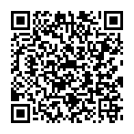 www.houseinfo.com.tw房屋網-找大里區法拍屋-QRCode