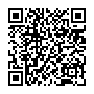 www.houseinfo.com.tw房屋網-找大里廠房-QRCode