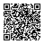www.houseinfo.com.tw房屋網-找大里法拍屋-QRCode