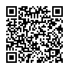 www.houseinfo.com.tw房屋網-找大雅倉庫-QRCode