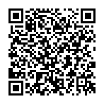 www.houseinfo.com.tw房屋網-找大雅區廠辦-QRCode