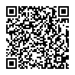 www.houseinfo.com.tw房屋網-找大雅區法拍屋-QRCode