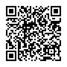 www.houseinfo.com.tw房屋網-找大雅廠房-QRCode