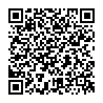 www.houseinfo.com.tw房屋網-找大雅法拍屋-QRCode