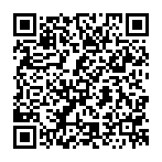 www.houseinfo.com.tw房屋網-找天母法拍屋-QRCode