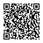 www.houseinfo.com.tw房屋網-找太保市廠房-QRCode